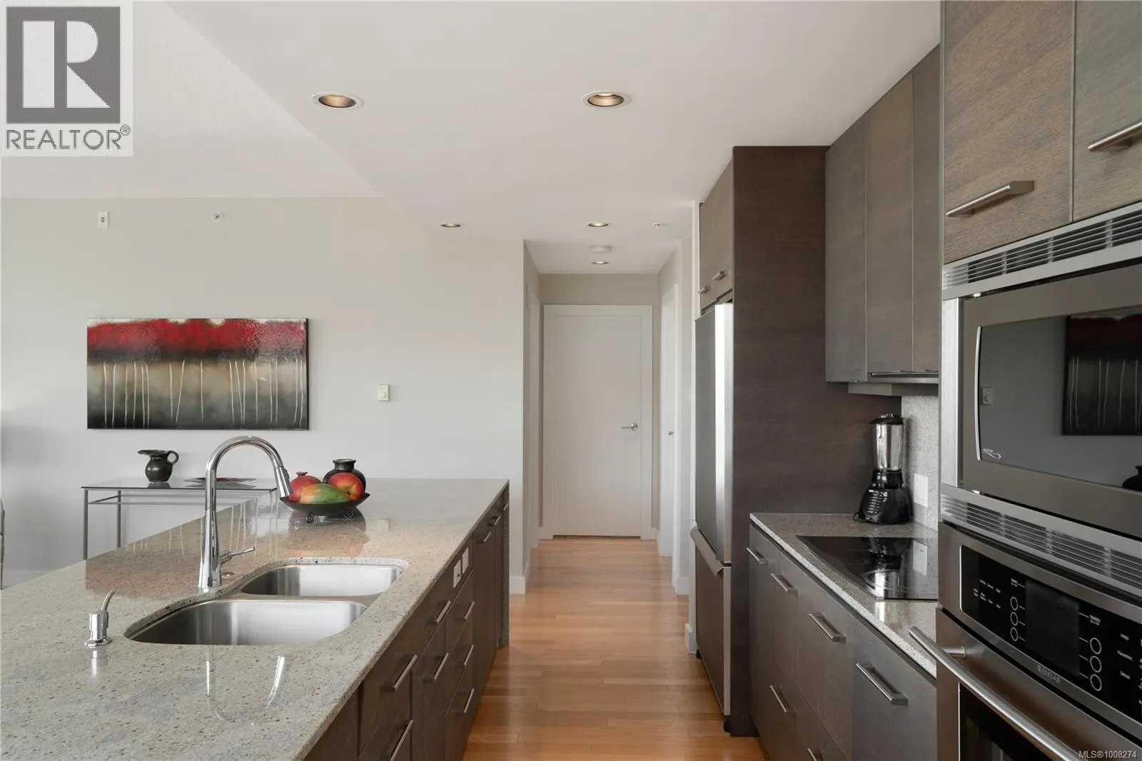 201 9809 SEAPORT Pl