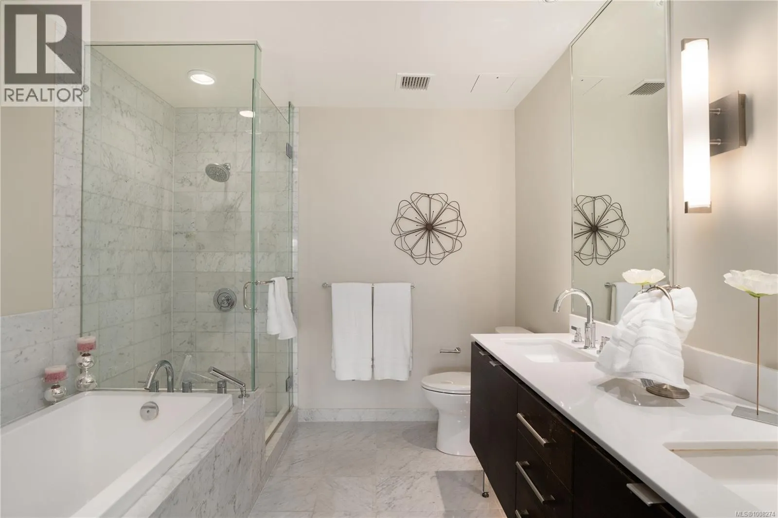 201 9809 SEAPORT Pl