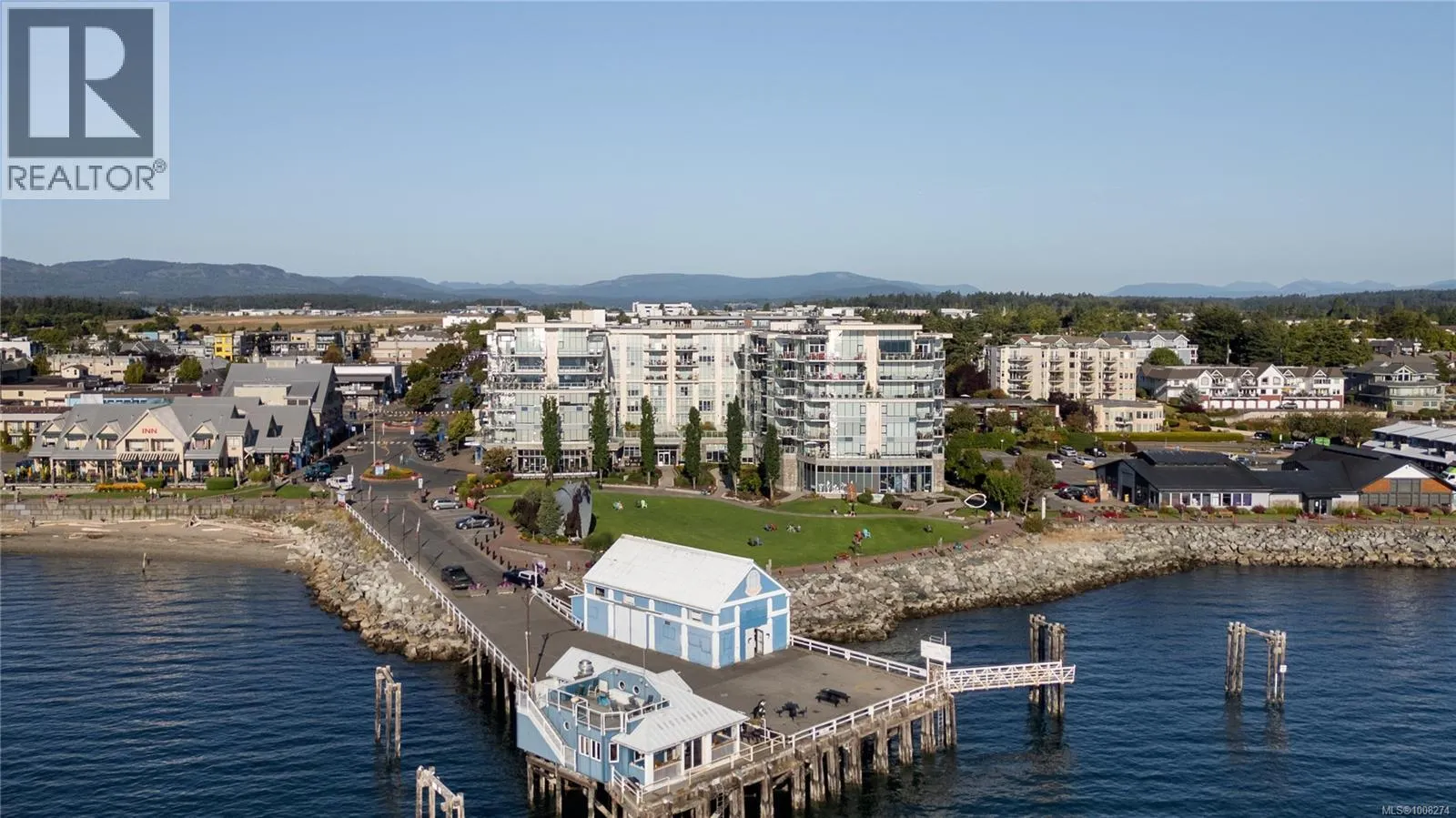 201 9809 SEAPORT Pl