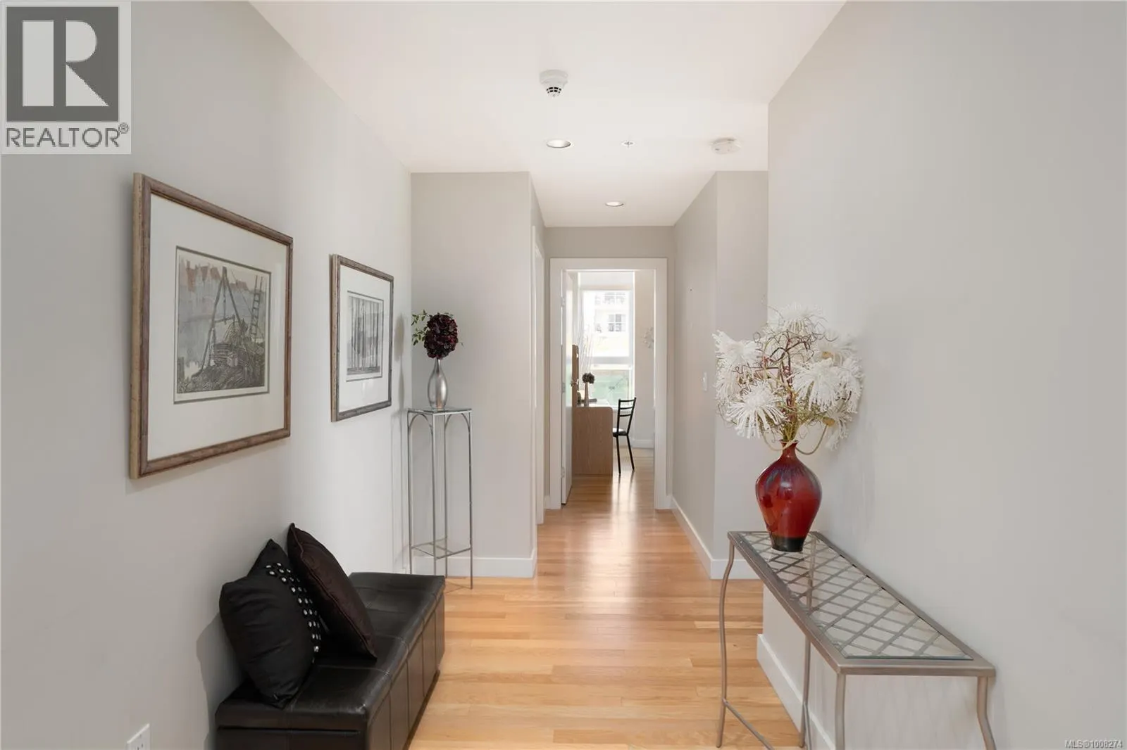 201 9809 SEAPORT Pl