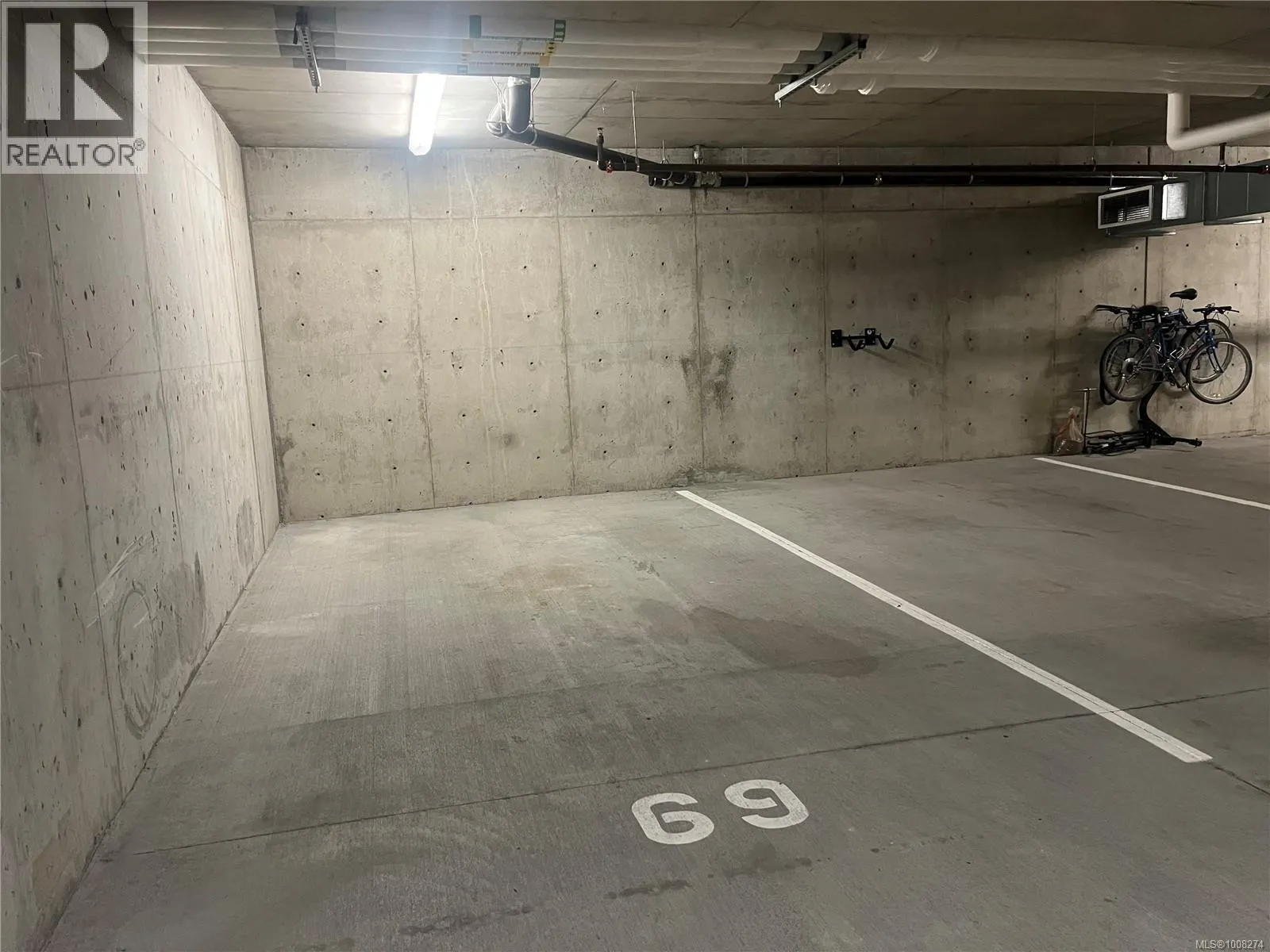 201 9809 SEAPORT Pl