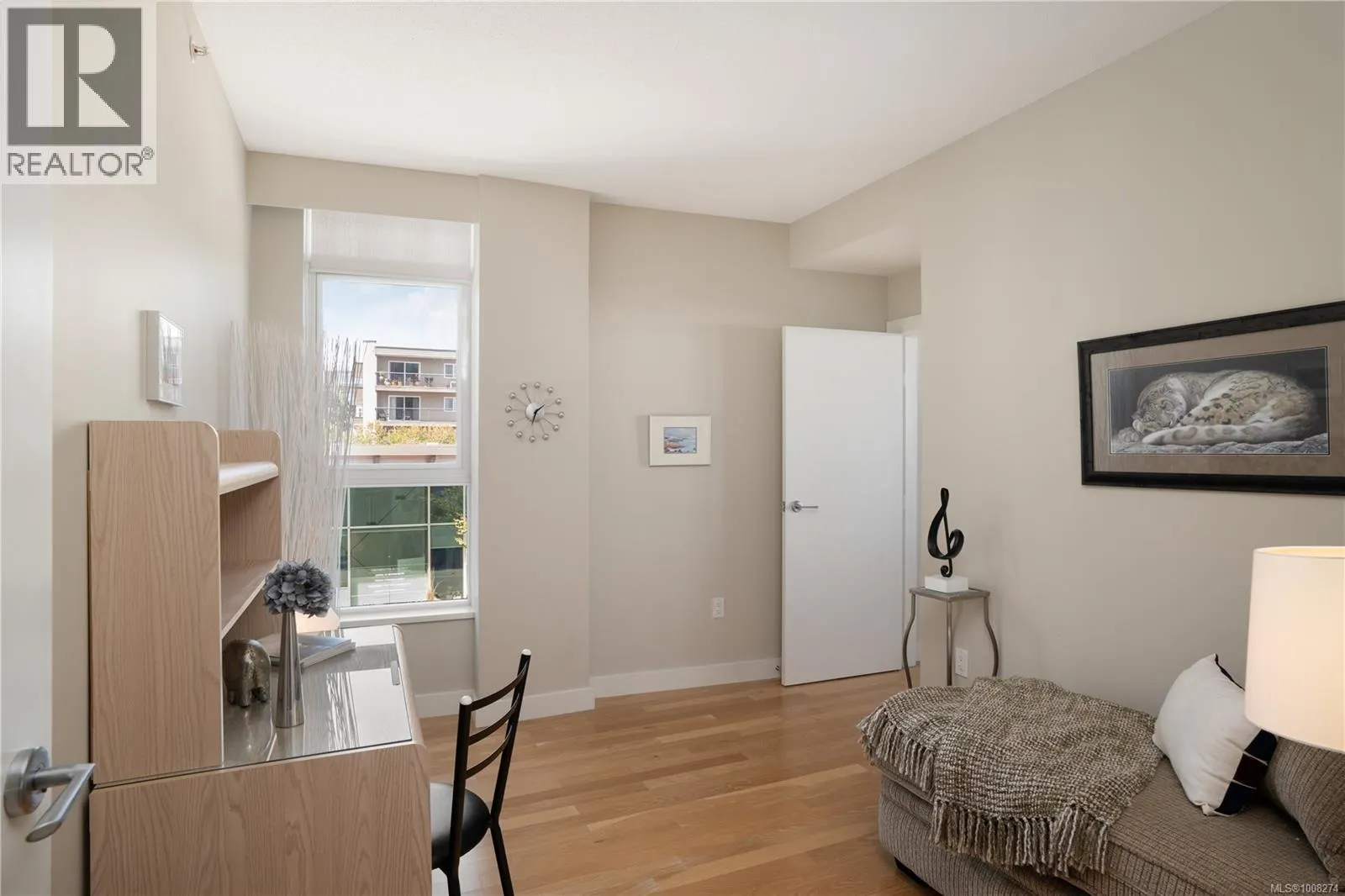 201 9809 SEAPORT Pl