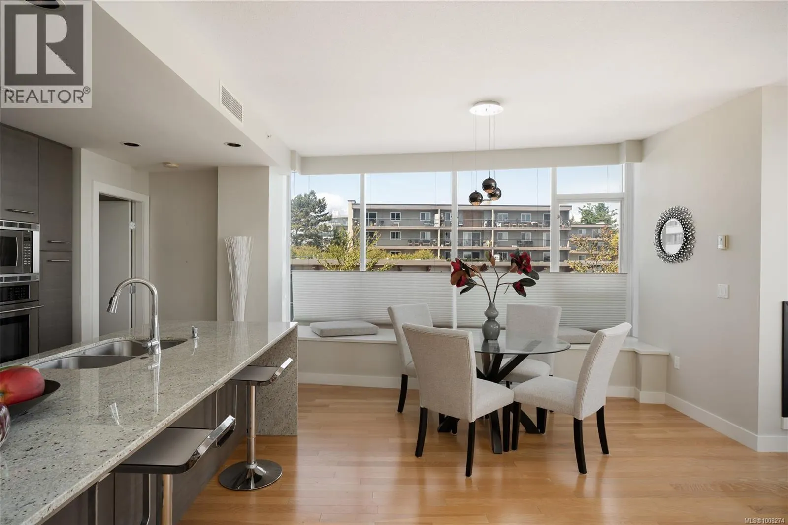 201 9809 SEAPORT Pl