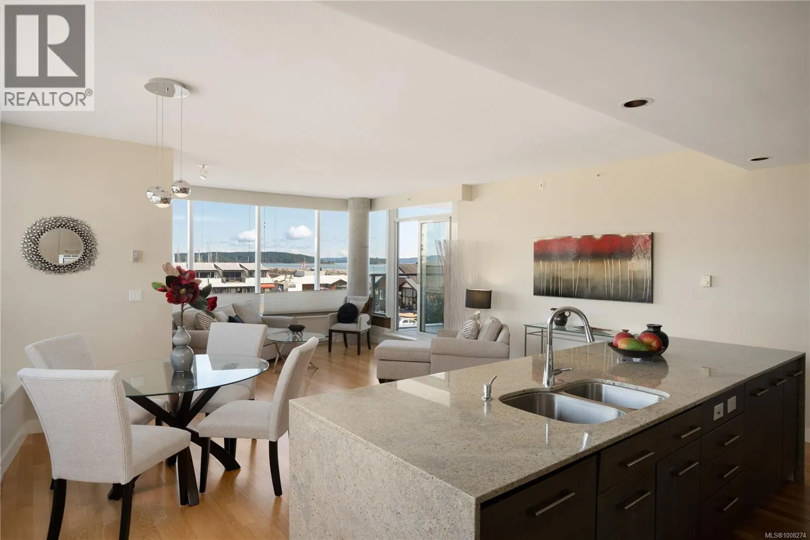 201 9809 SEAPORT Pl
