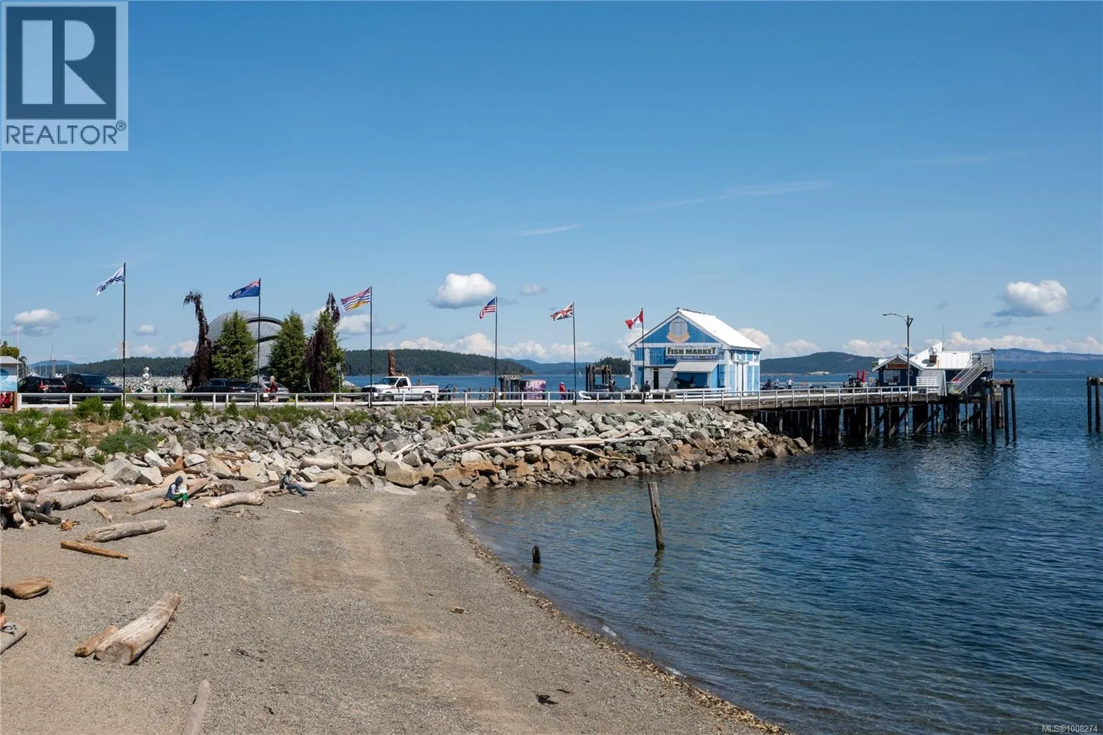 201 9809 SEAPORT Pl