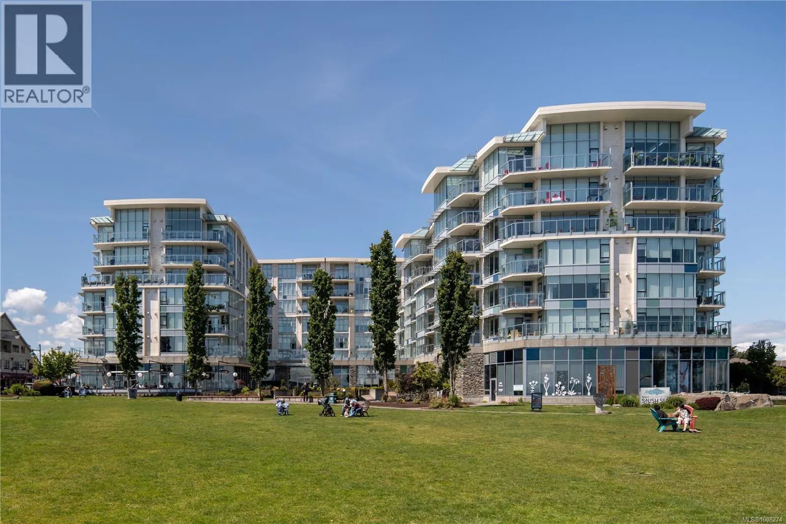 201 9809 SEAPORT Pl