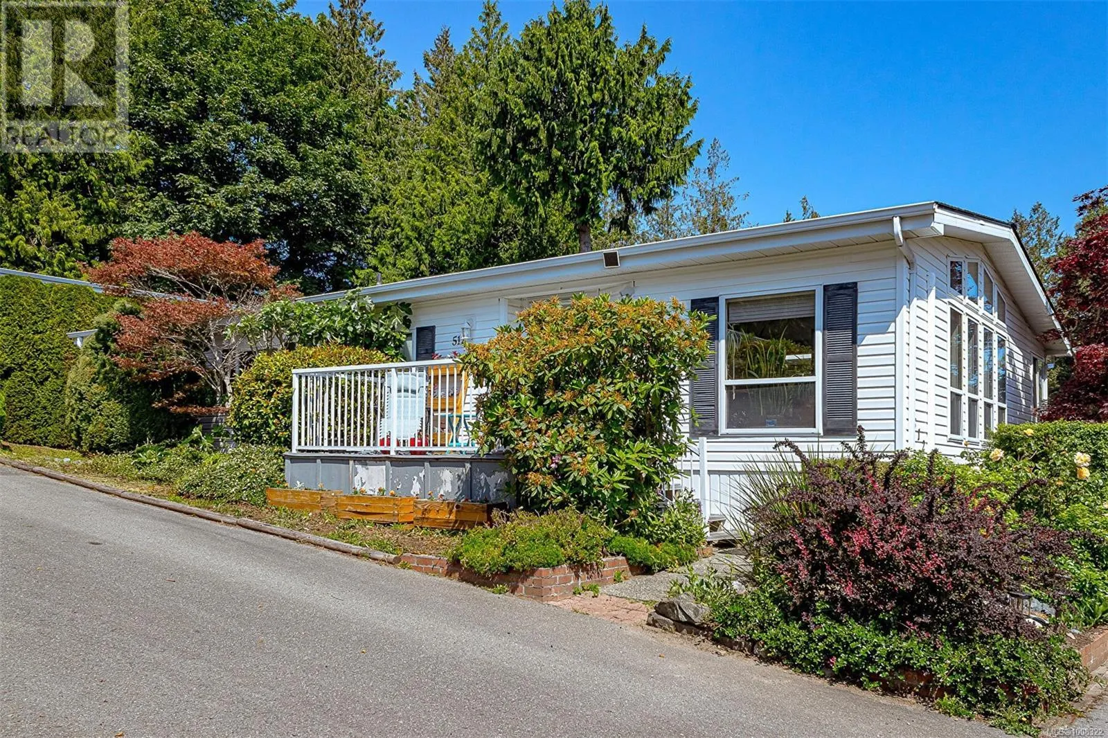 512 2850 Stautw Rd