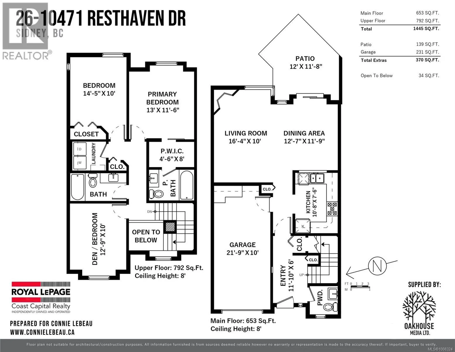 26 10471 Resthaven Dr