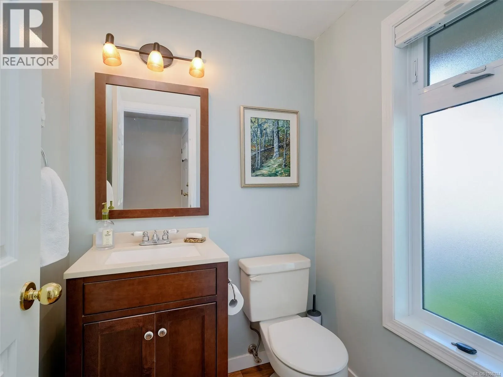 26 10471 Resthaven Dr