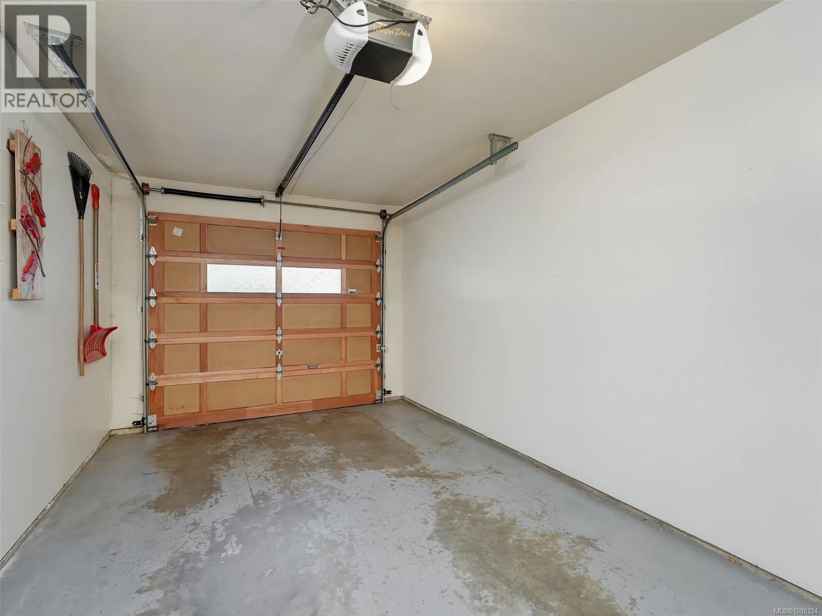 26 10471 Resthaven Dr