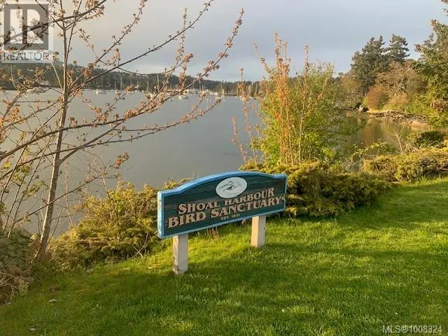 26 10471 Resthaven Dr