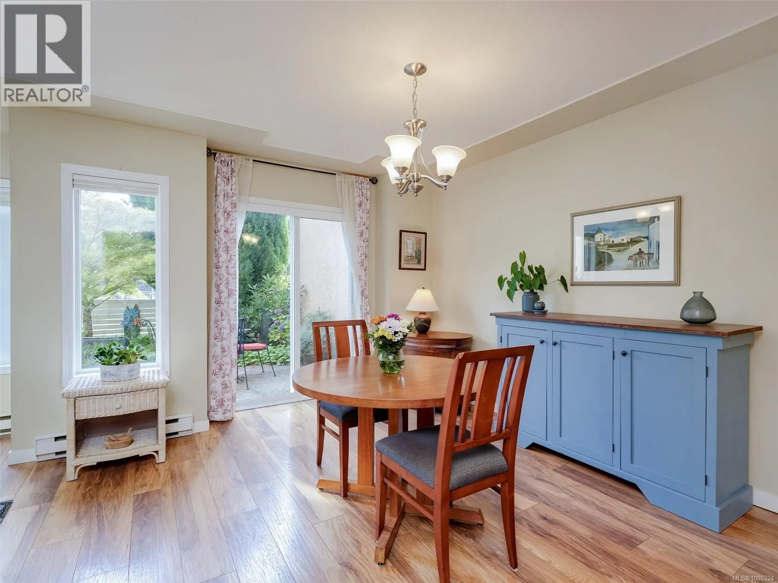 26 10471 Resthaven Dr