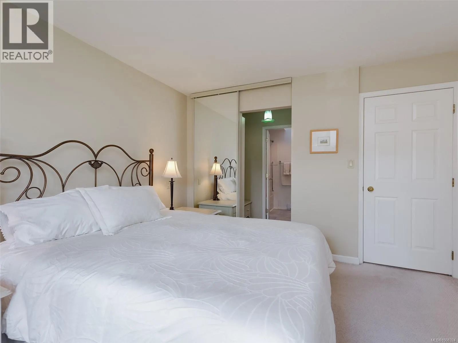 26 10471 Resthaven Dr