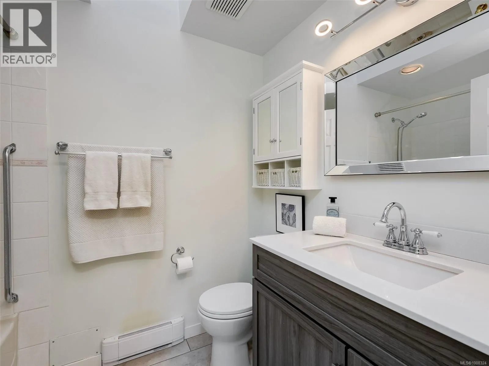 26 10471 Resthaven Dr