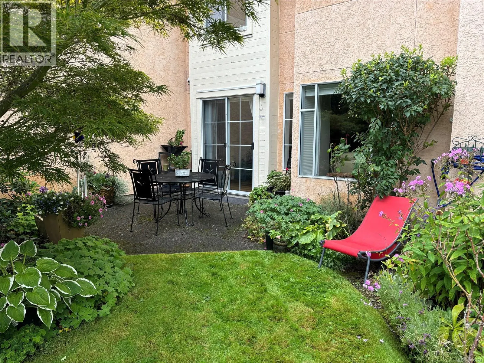 26 10471 Resthaven Dr