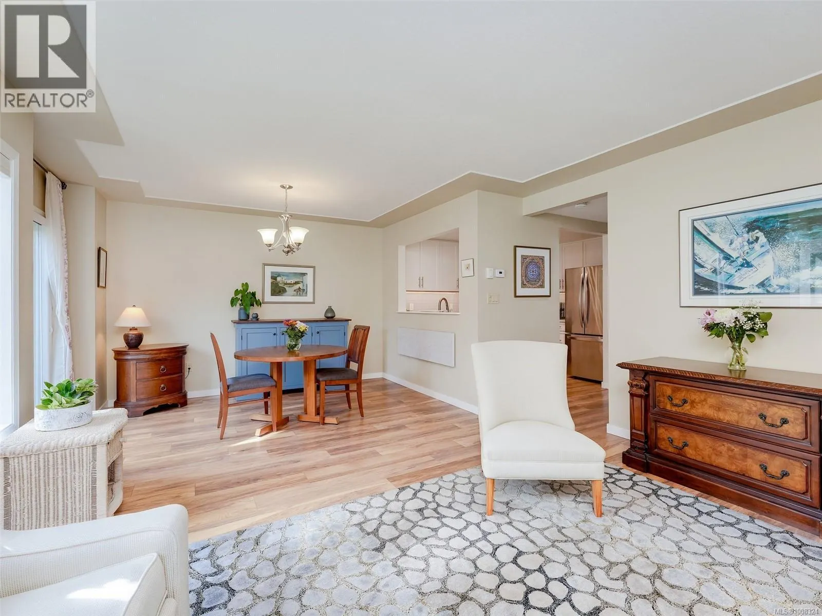26 10471 Resthaven Dr