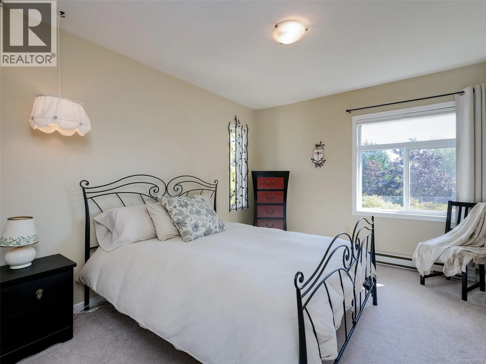 26 10471 Resthaven Dr