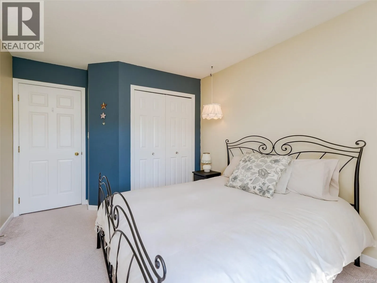 26 10471 Resthaven Dr