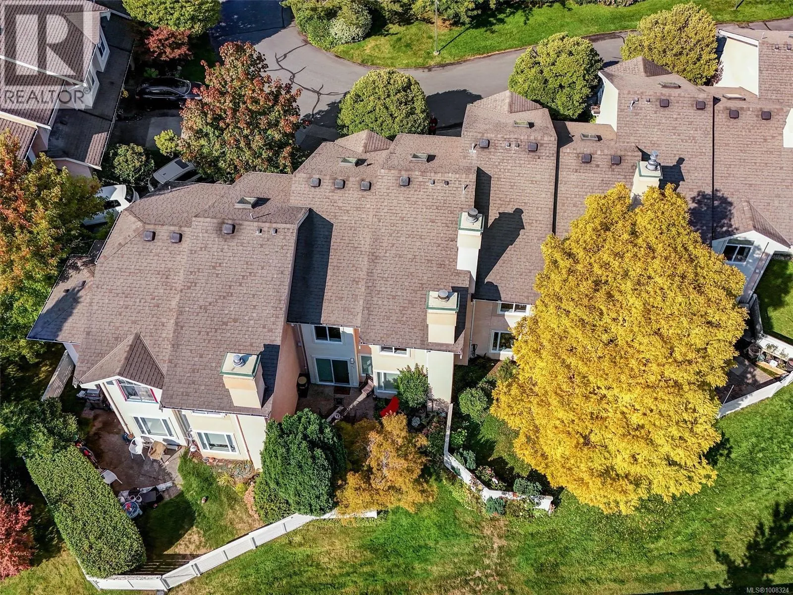 26 10471 Resthaven Dr