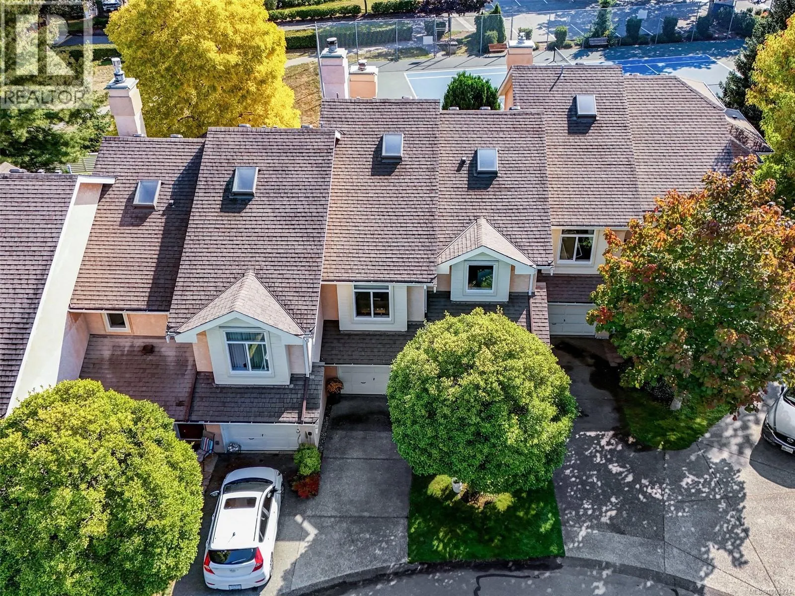 26 10471 Resthaven Dr