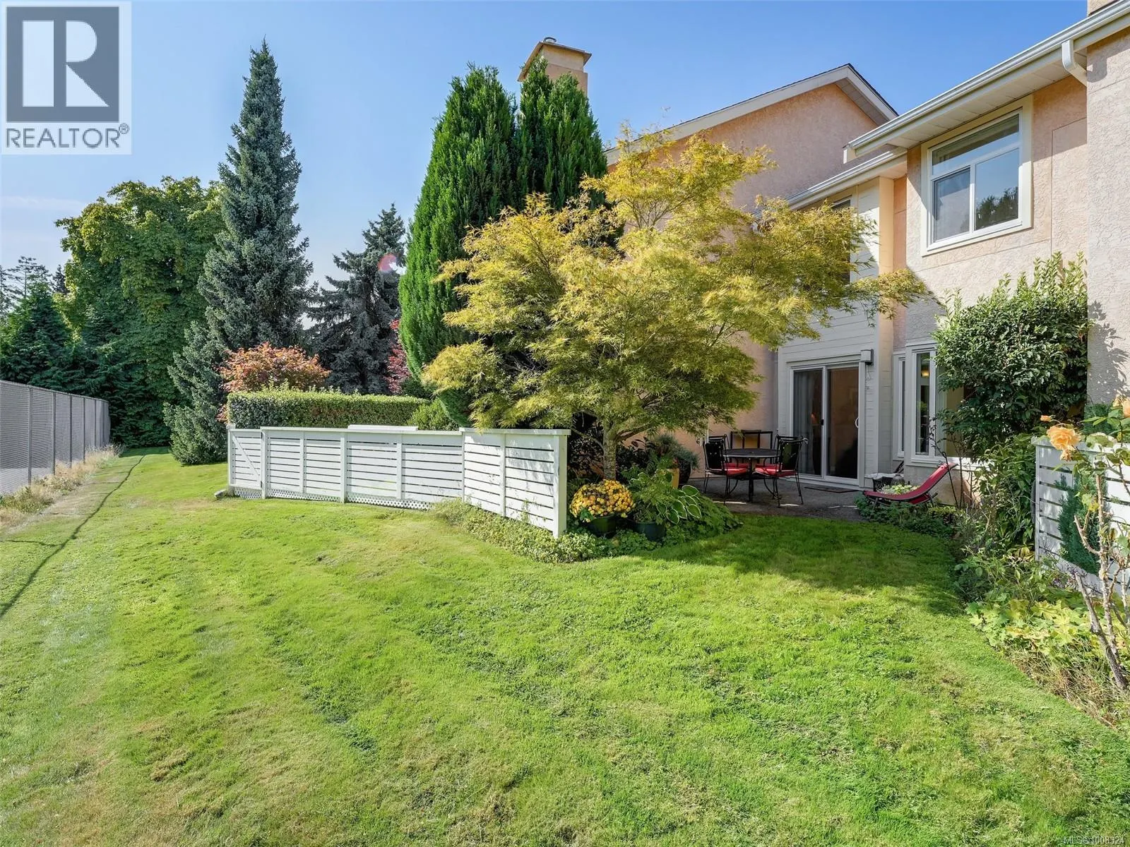 26 10471 Resthaven Dr