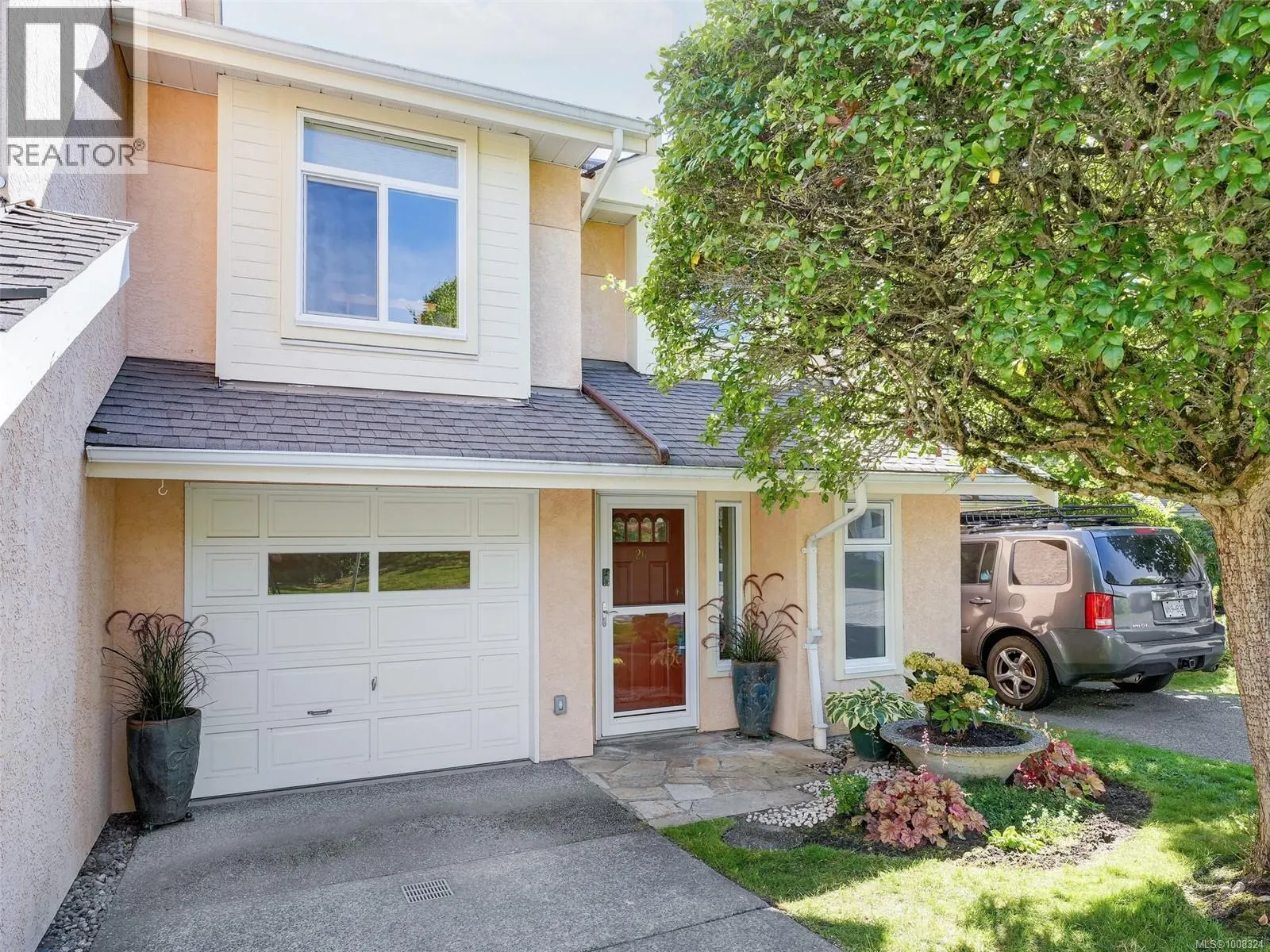 26 10471 Resthaven Dr