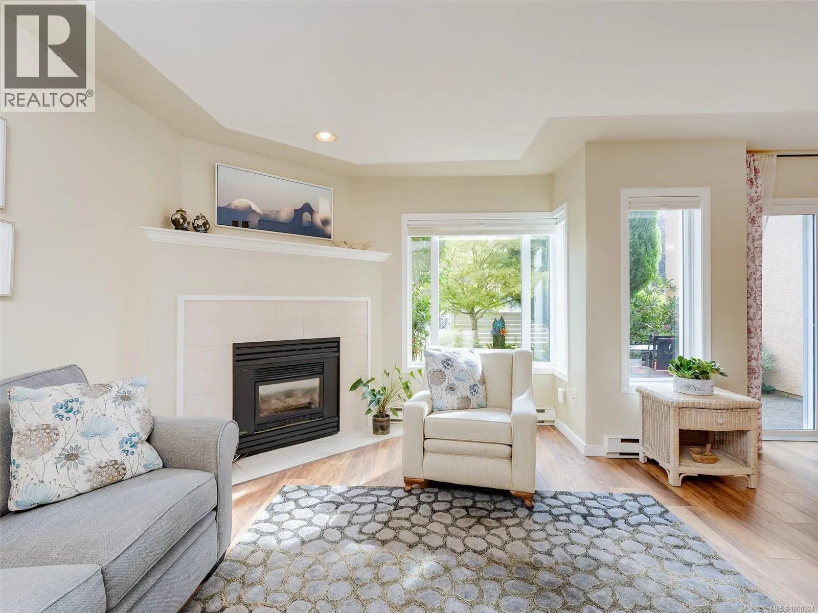 26 10471 Resthaven Dr