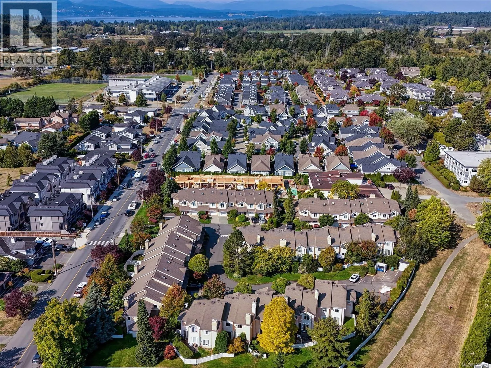 26 10471 Resthaven Dr