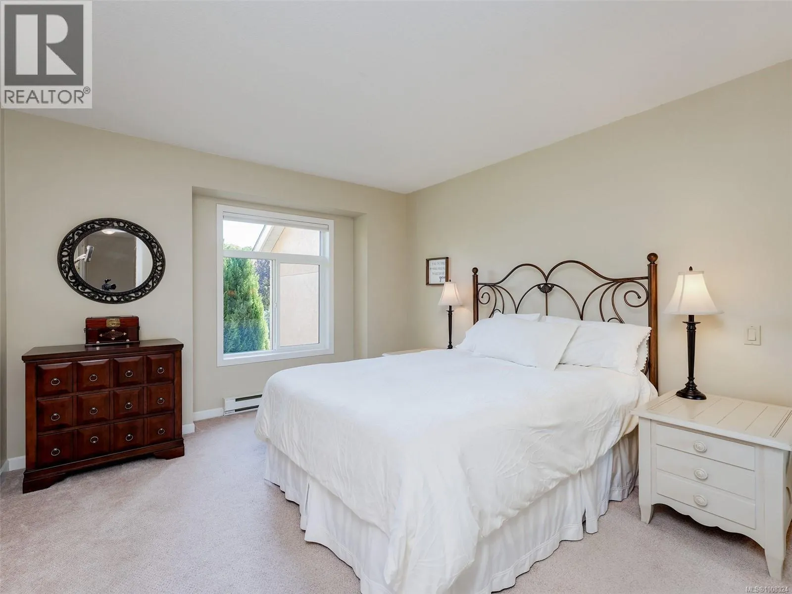 26 10471 Resthaven Dr