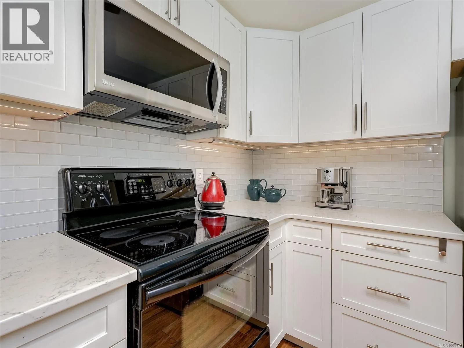 26 10471 Resthaven Dr