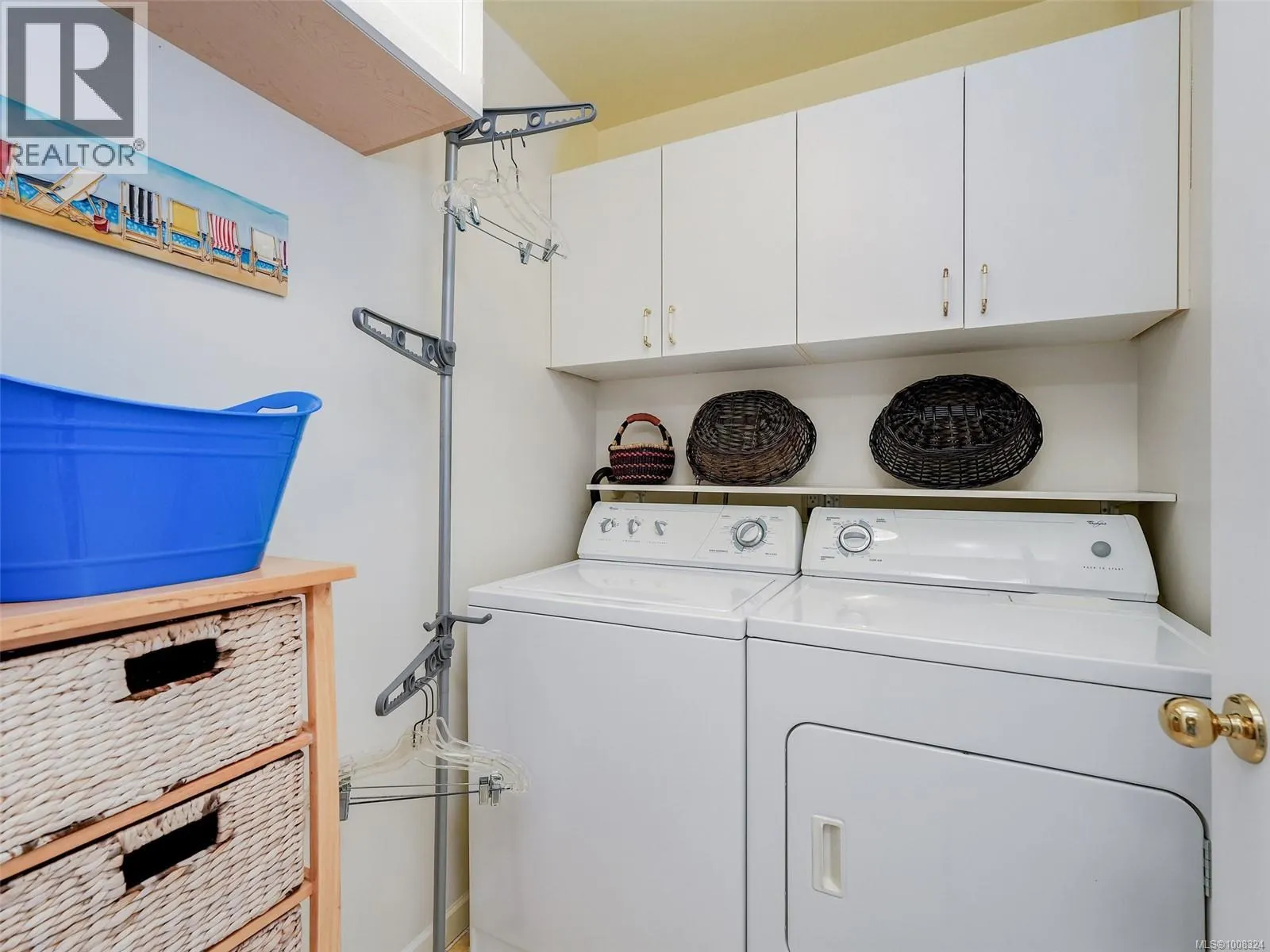 26 10471 Resthaven Dr