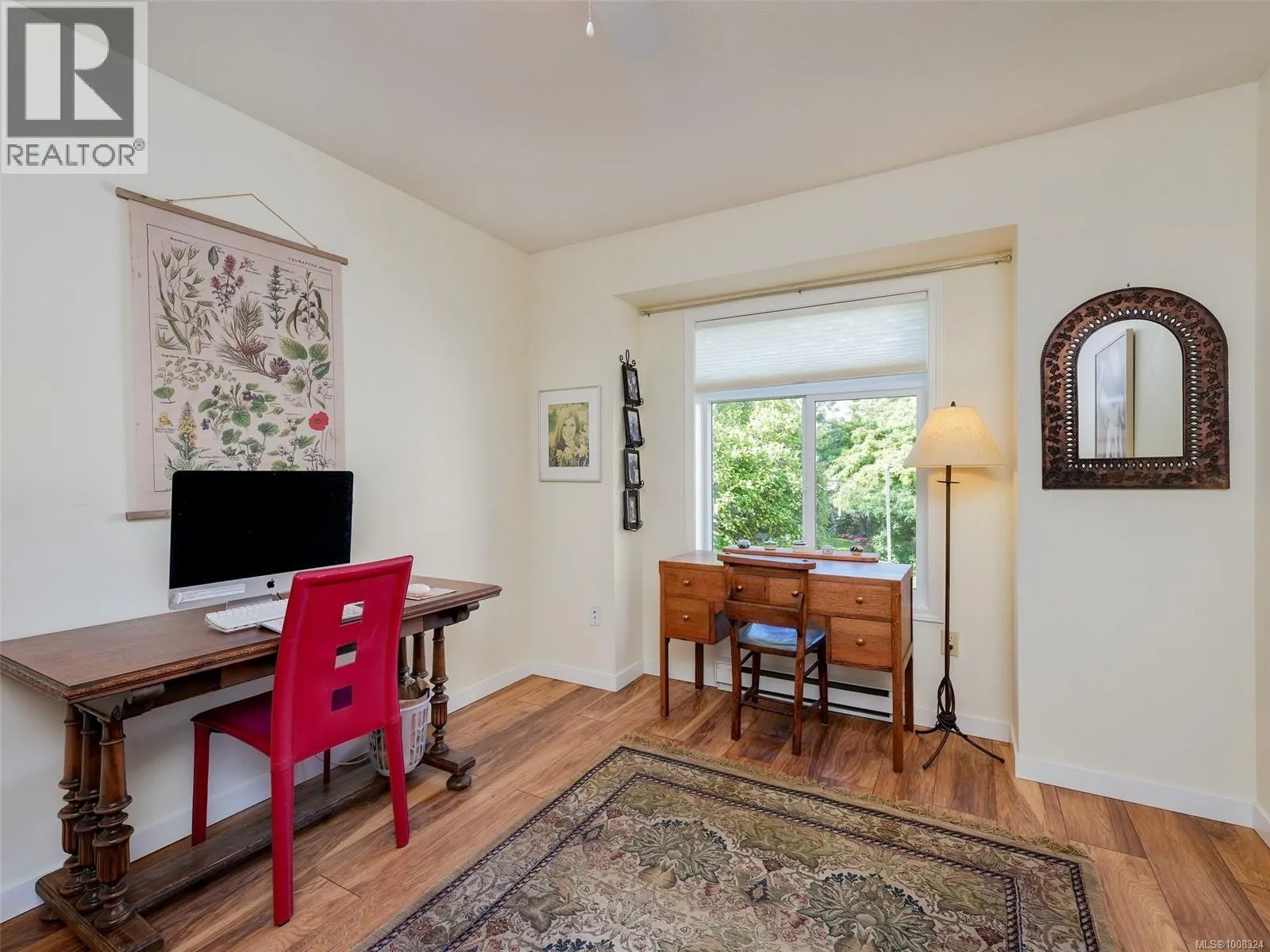 26 10471 Resthaven Dr
