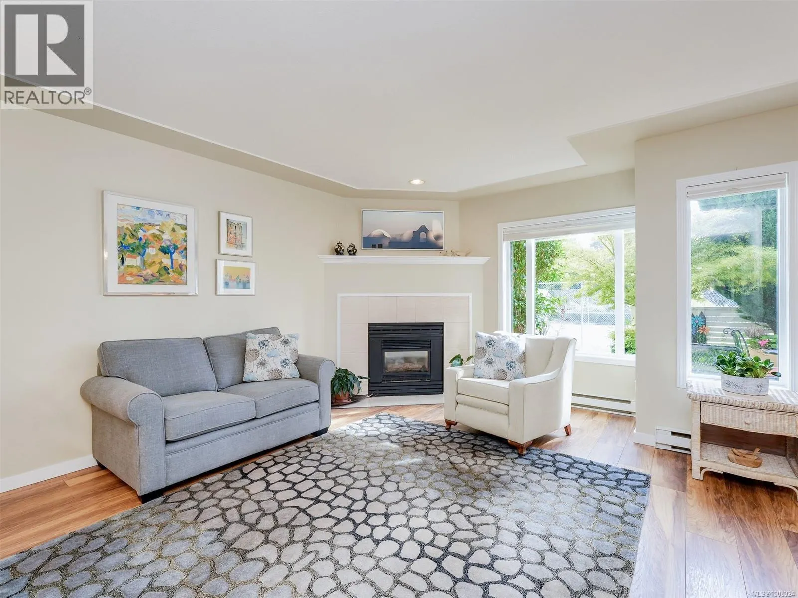 26 10471 Resthaven Dr