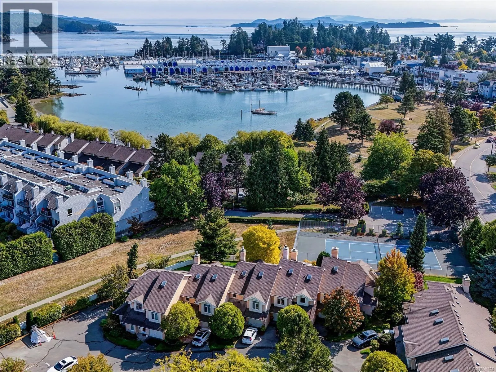 26 10471 Resthaven Dr