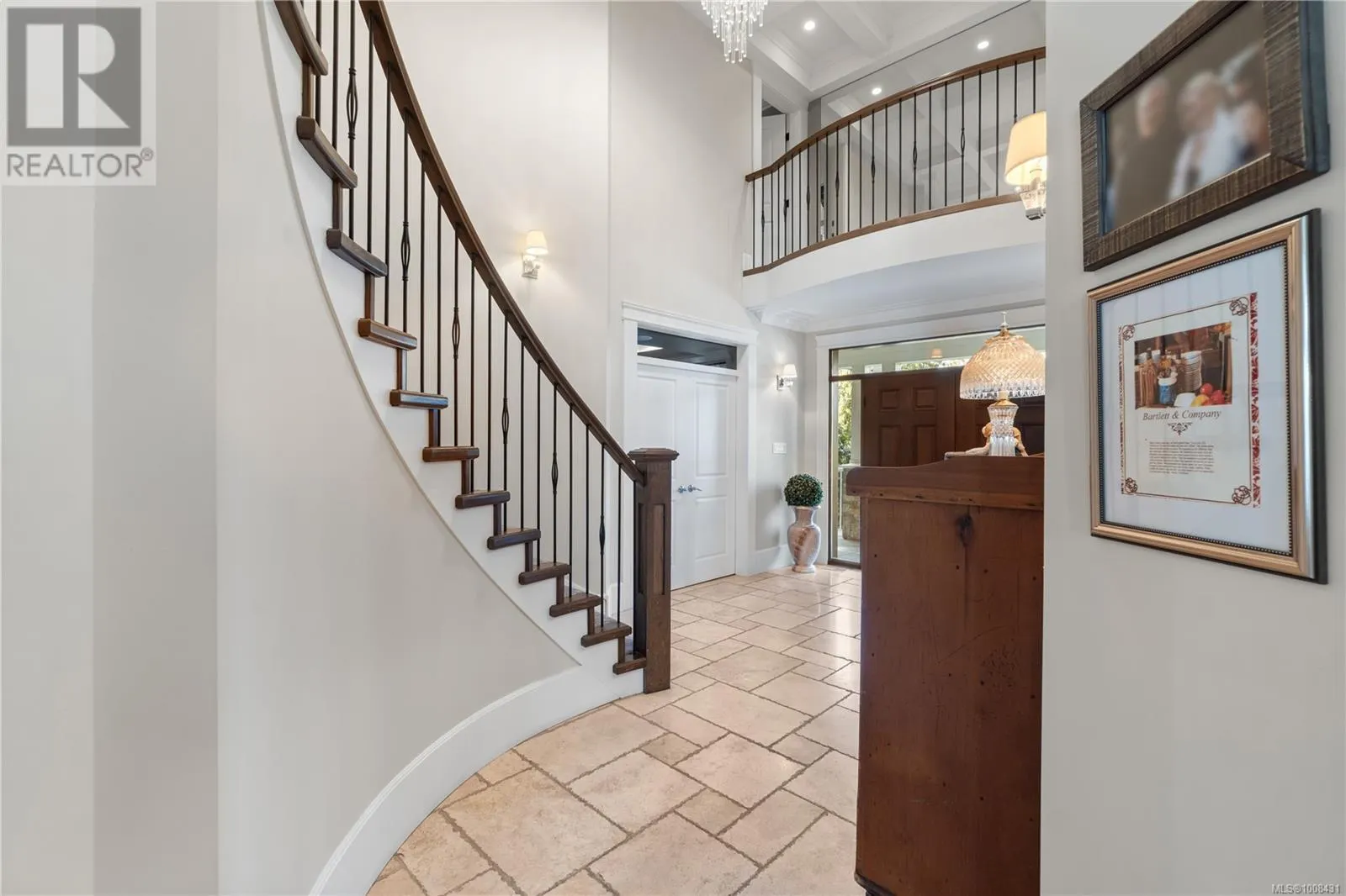 2233 Ashlee Rd