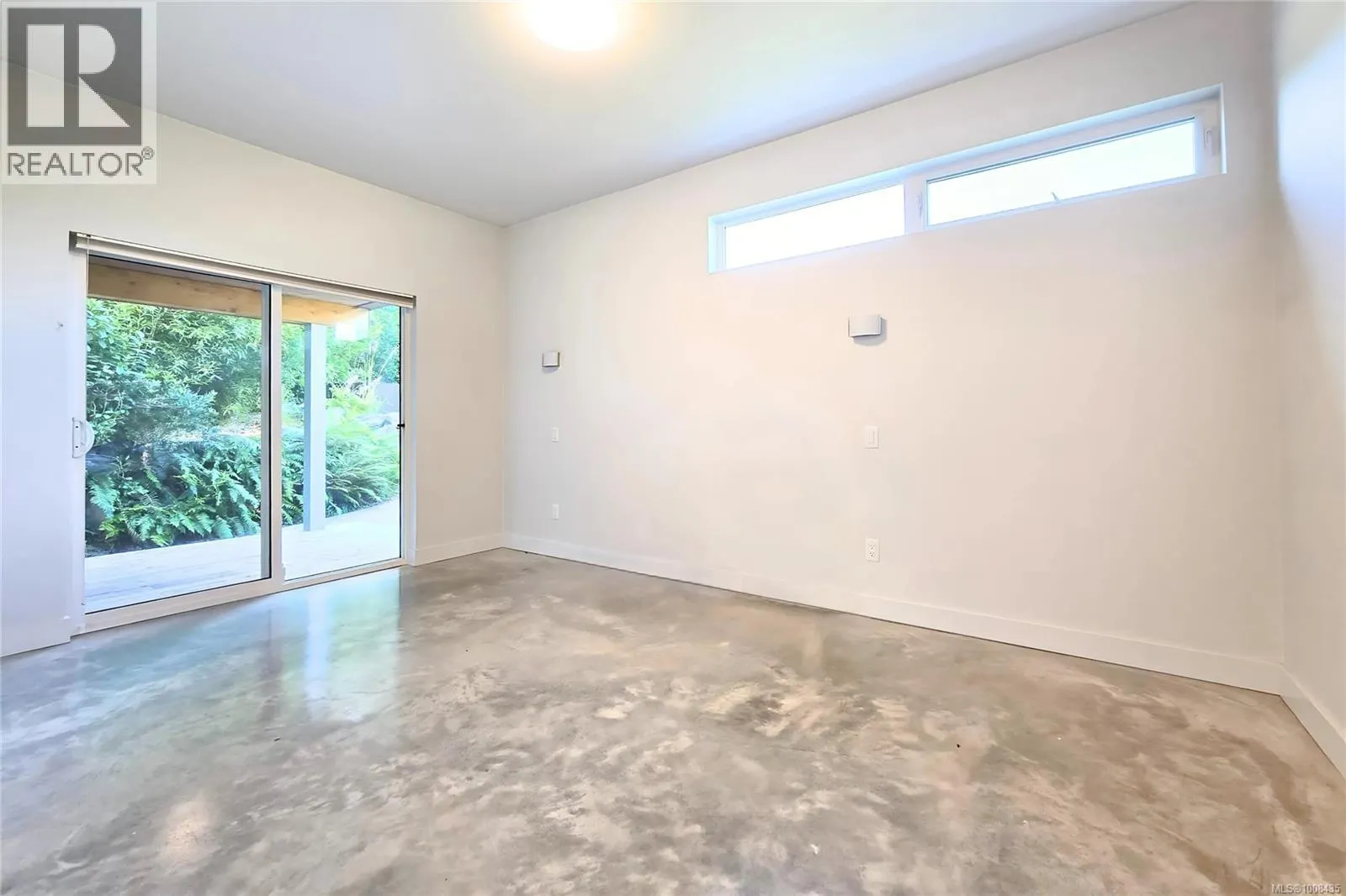 604 Alberto Rd