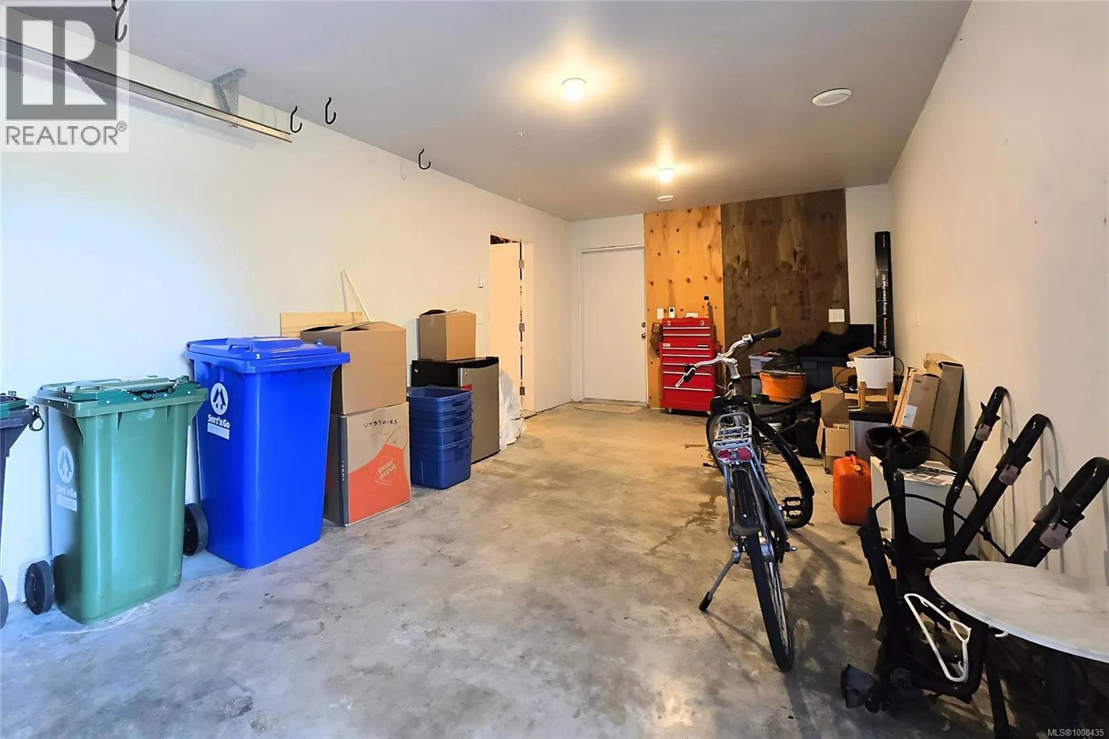 604 Alberto Rd