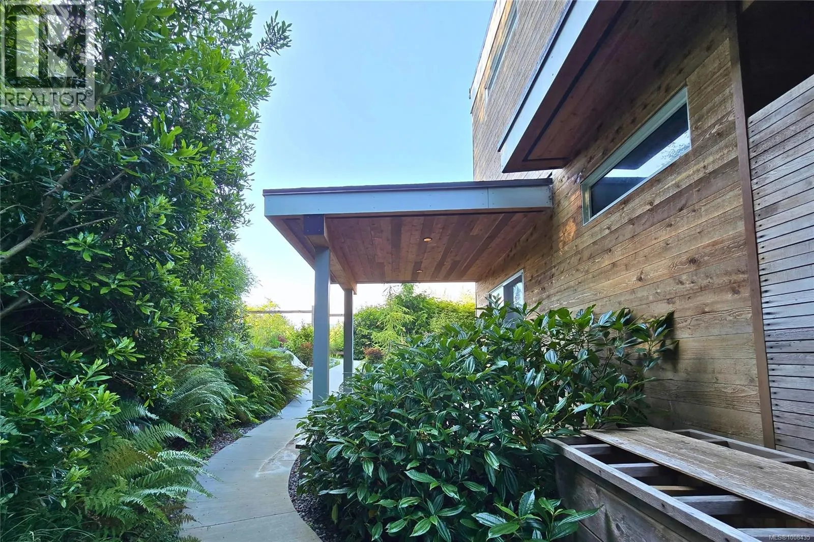604 Alberto Rd