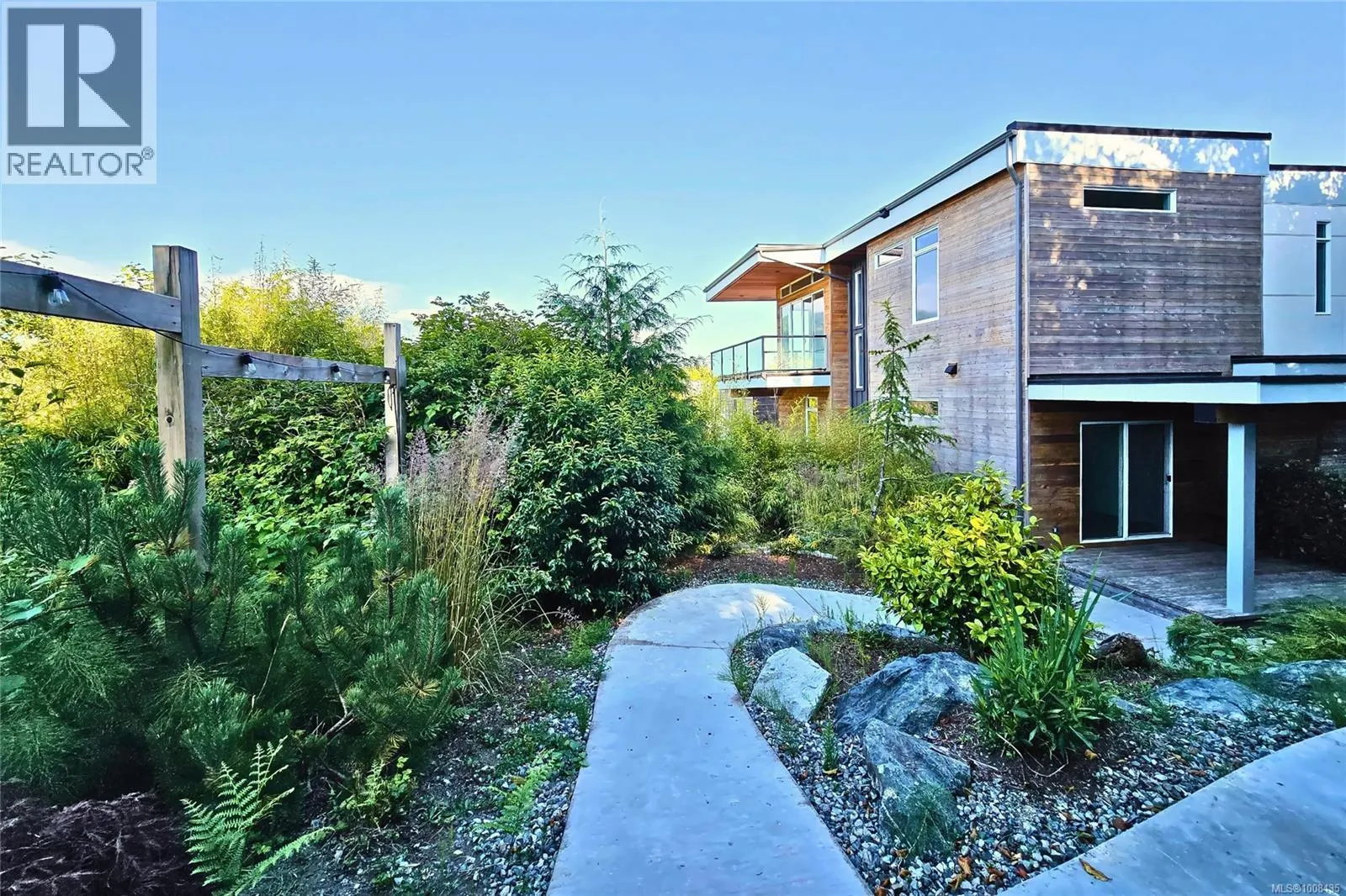 604 Alberto Rd
