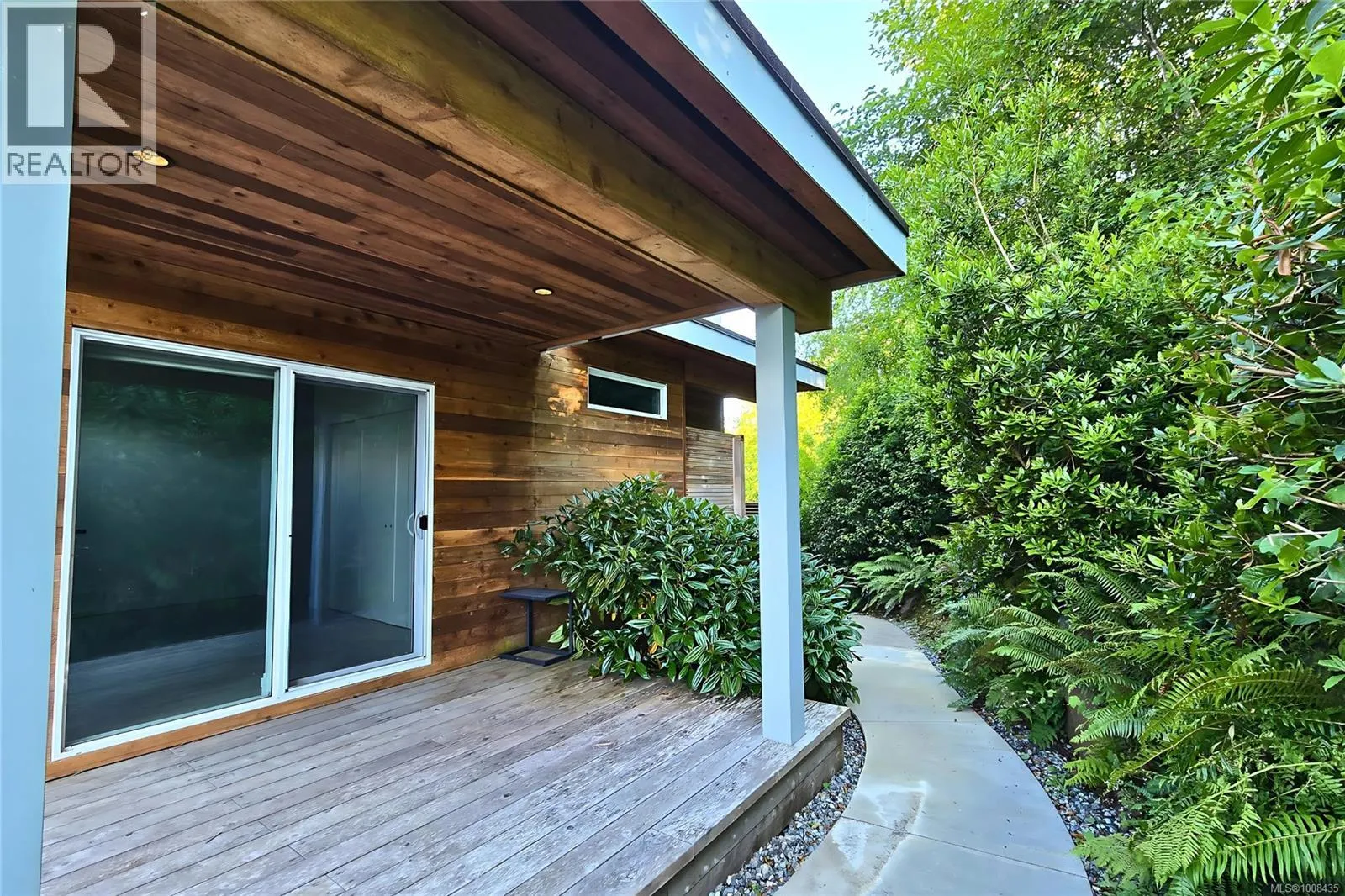 604 Alberto Rd