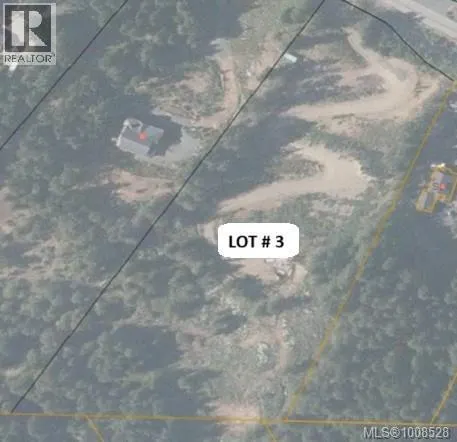 LT 3 Wesley Ridge Pl