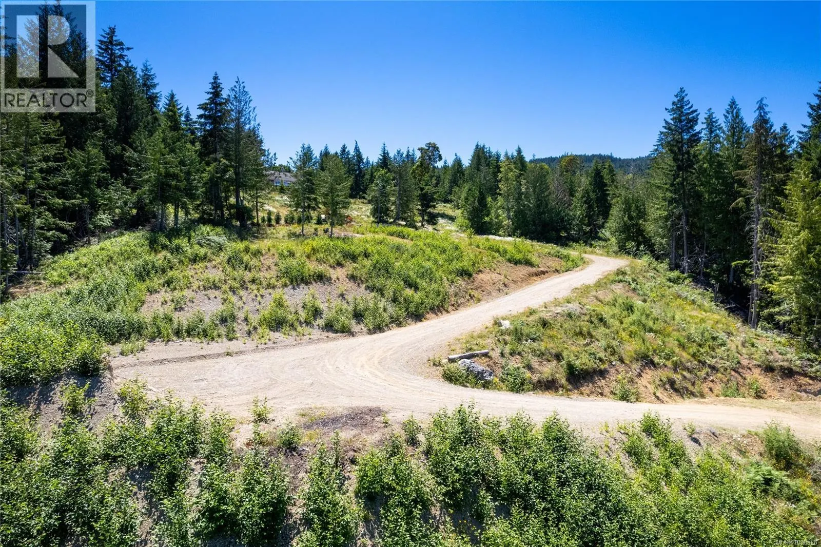 LT 3 Wesley Ridge Pl
