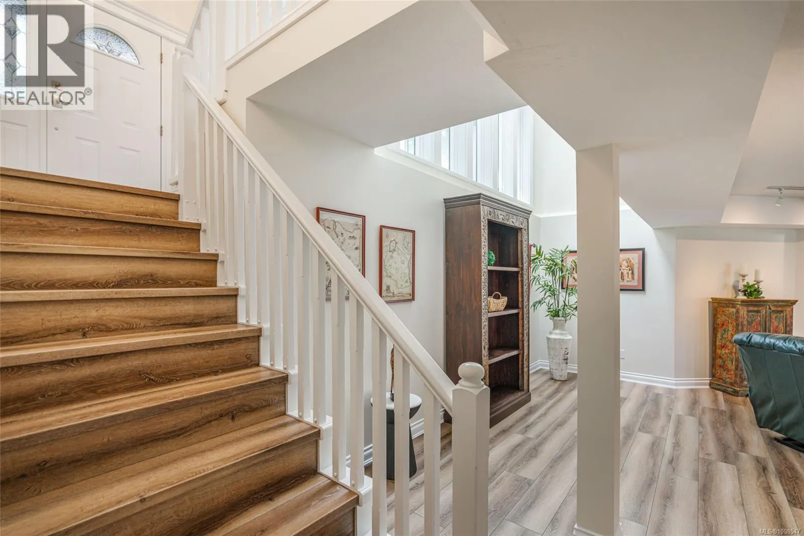3419 Redden Rd