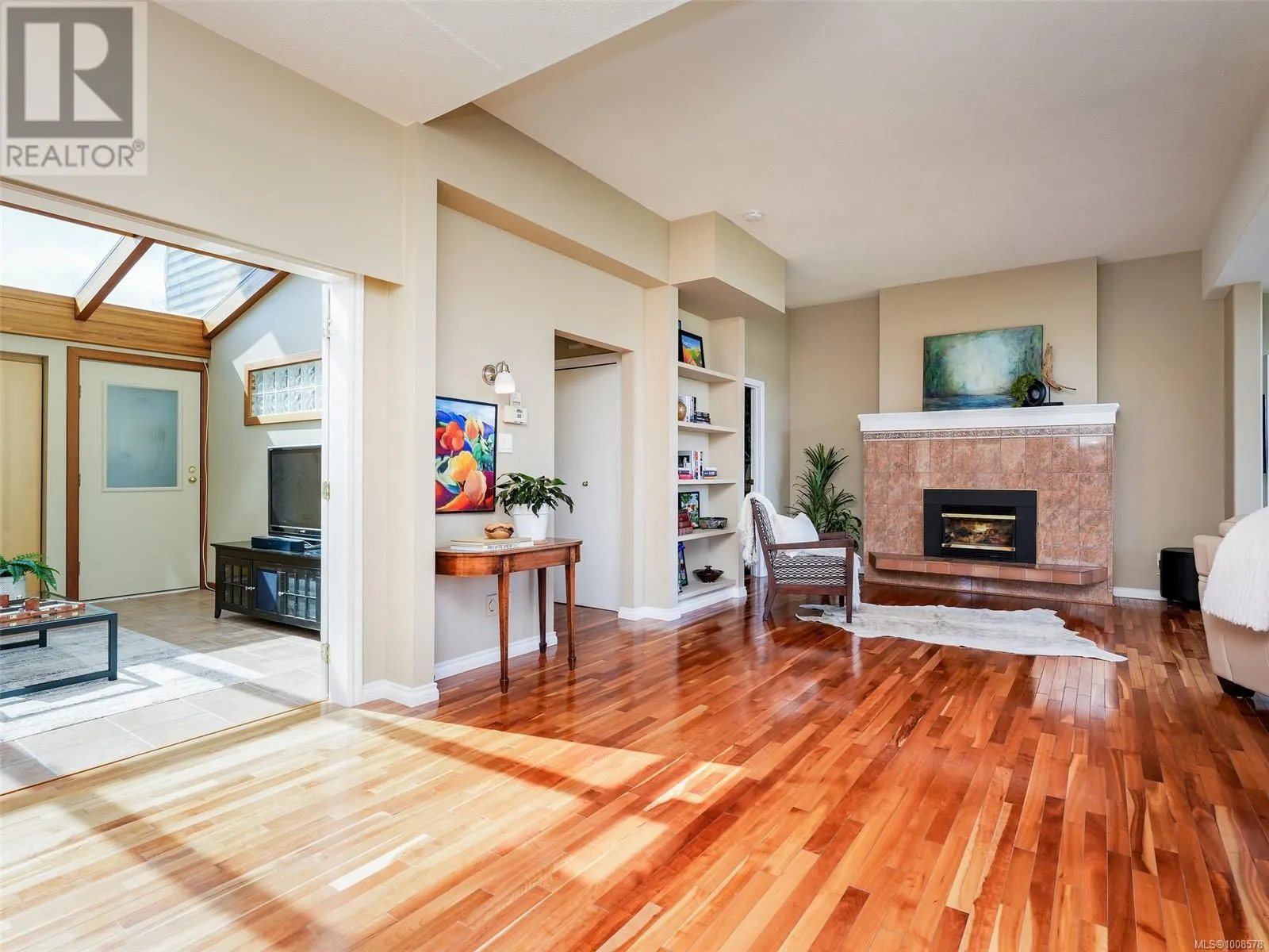 10680 Blue Heron Rd