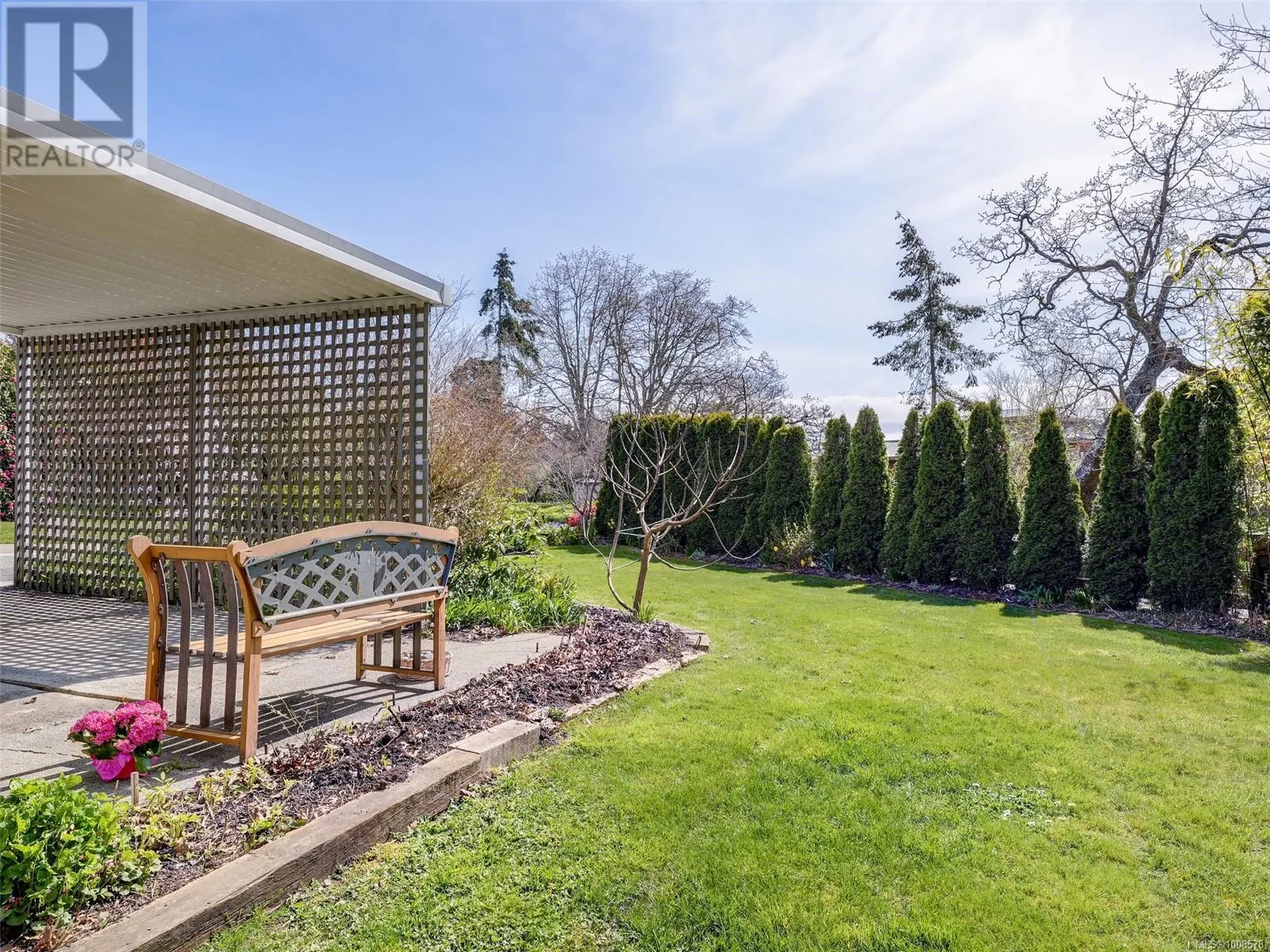10680 Blue Heron Rd