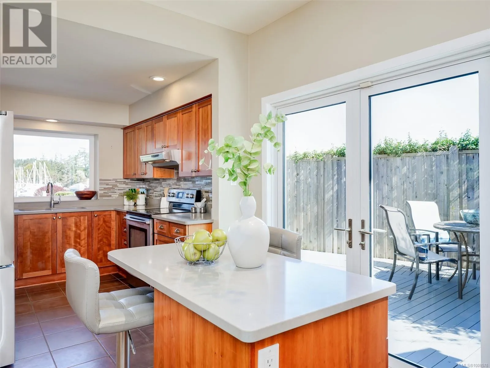 10680 Blue Heron Rd