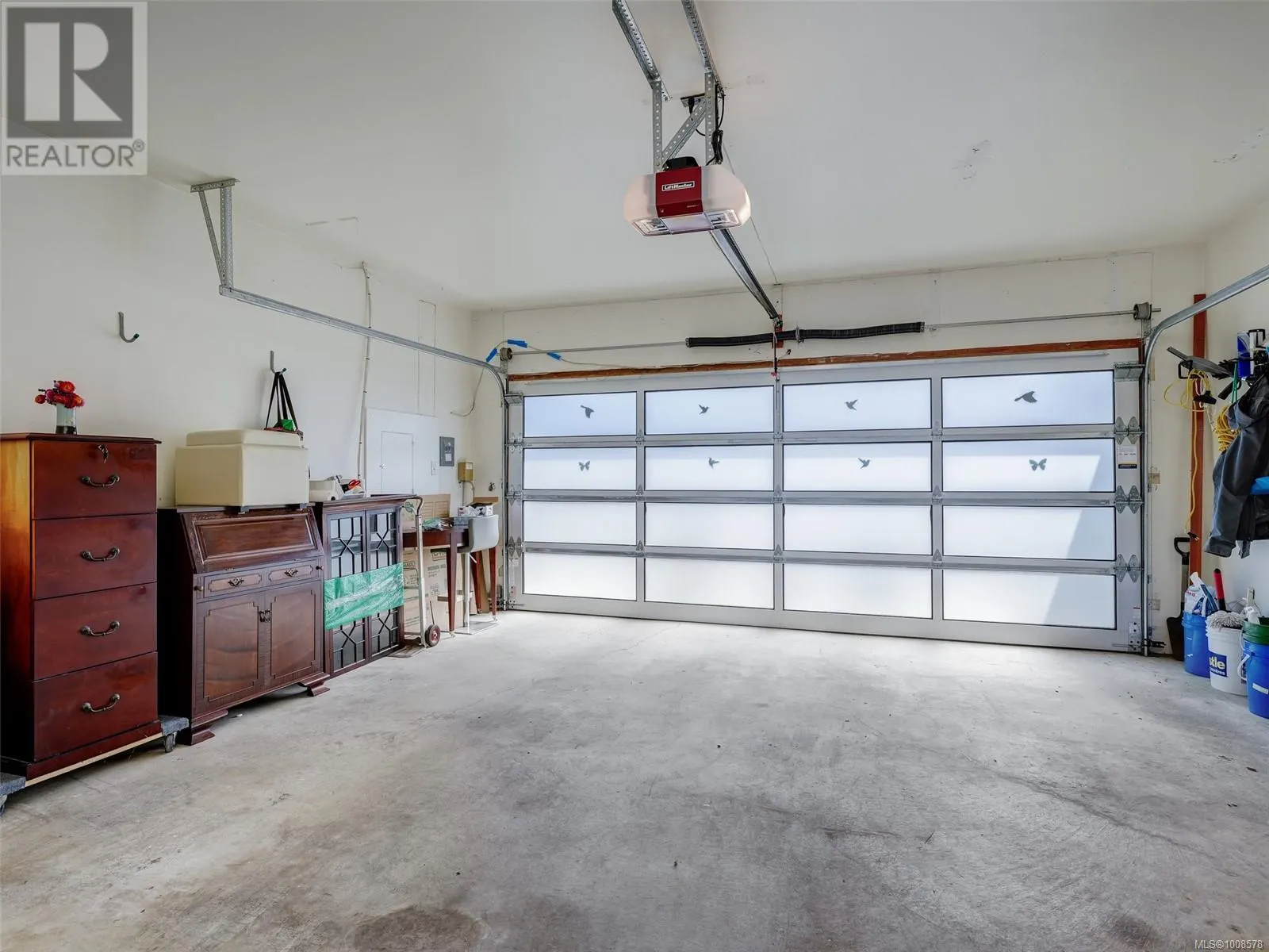 10680 Blue Heron Rd