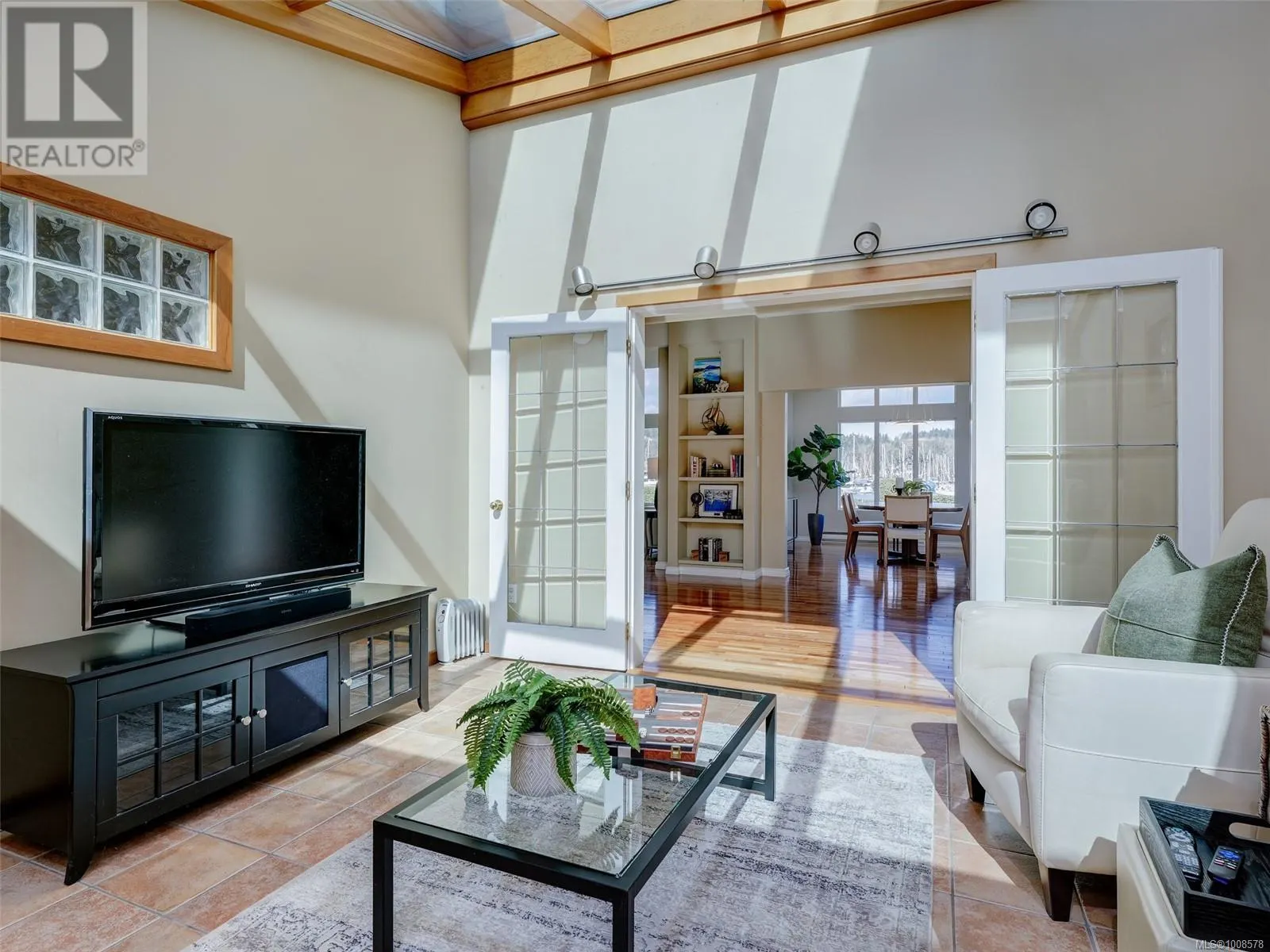 10680 Blue Heron Rd