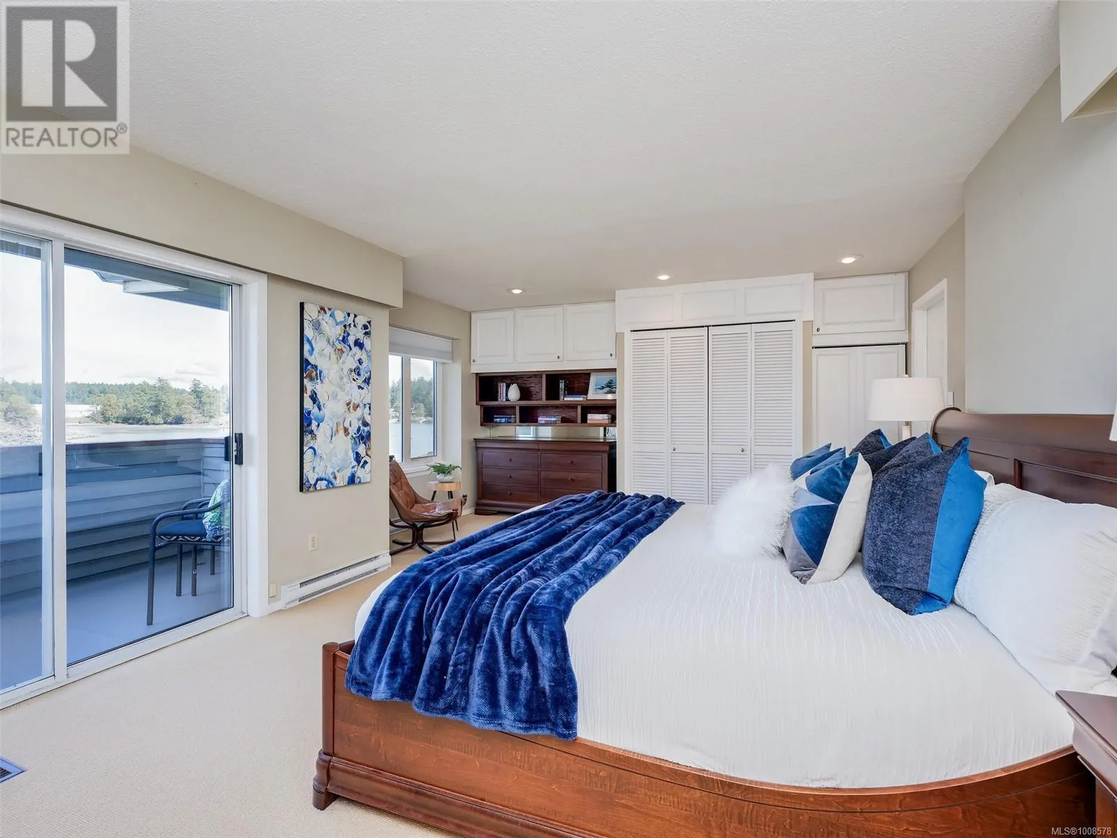 10680 Blue Heron Rd