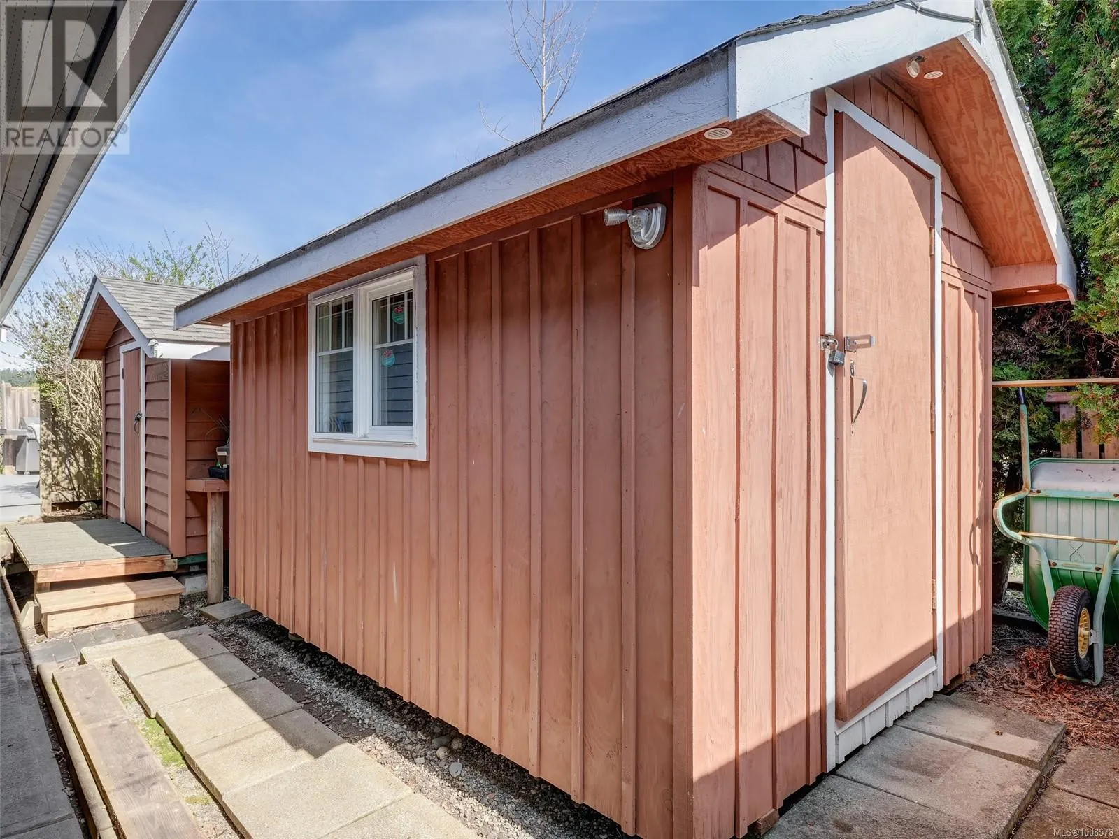 10680 Blue Heron Rd